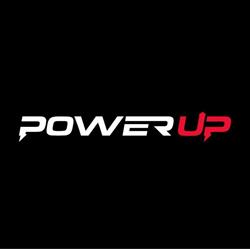 Private Gym Power Up, Assen openingstijden