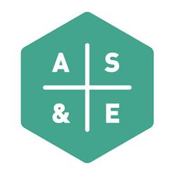 Agus Sport & Events, Huissen openingstijden