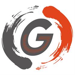 George Health Lab, Wassenaar openingstijden