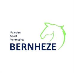 PSV Bernheze, Heesch openingstijden