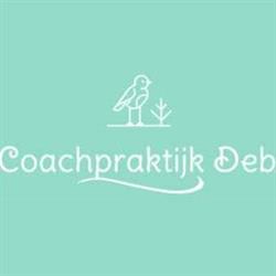 Coachpraktijk Deb - kindercoach, Halsteren openingstijden