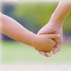 Coachpraktijk Deb - kindercoach, Halsteren openingstijden