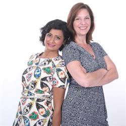3 Stepcoaching, Leiden openingstijden