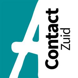 Contact Bronckhorst Noord, Lichtenvoorde openingstijden