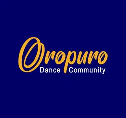 Oropuro Dance Community, Amsterdam openingstijden