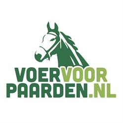Voer Voor Paarden, Echten openingstijden