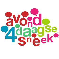 Stichting Avondvierdaagse Sneek, openingstijden