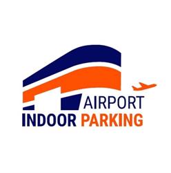 drive&park® Airport Indoor Parking, Roelofarendsveen openingstijden