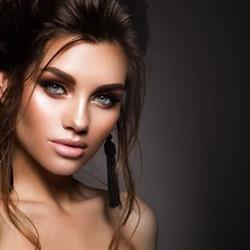 Brows to Be, Nijmegen openingstijden