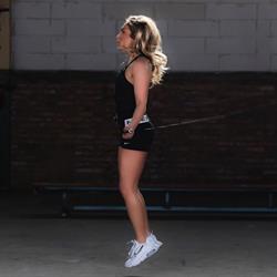 BEACHFIT Personal Training - Den Haag, openingstijden
