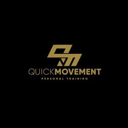 Quick Movement, Groningen openingstijden