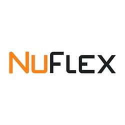 NuFlex, Utrecht openingstijden