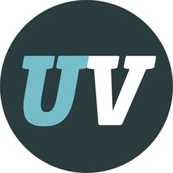 UwVerzuimregisseur B.V., Breda openingstijden
