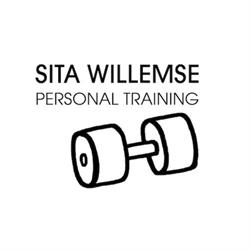 Sita Willemse, Amsterdam openingstijden