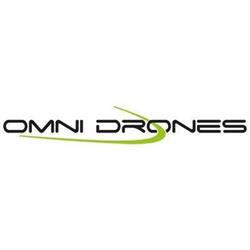 OmniDrones Academy, Assen openingstijden