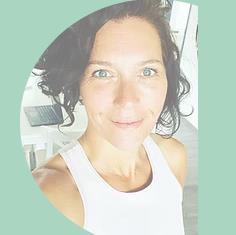 Massuza Body & Soul Studio, Vijfhuizen openingstijden