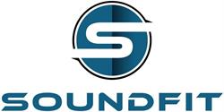 SoundFit, Moerkapelle openingstijden