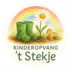 Kinderopvang 't Stekje, Eys openingstijden