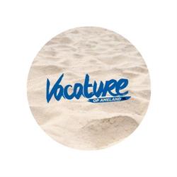 Vacature Op Ameland, Buren openingstijden