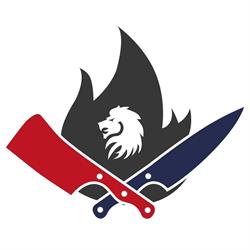 Leon Gyros, 's-Gravenhage openingstijden