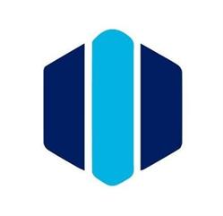 Open Shipyard Arnhem B.V., openingstijden