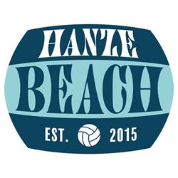 Hanze Beachvolleybal, Zwolle openingstijden