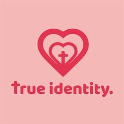 True identity., Alkmaar openingstijden
