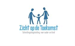 Zicht op de Toekomst, Dordrecht openingstijden