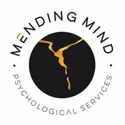 Mending Mind, Rotterdam openingstijden