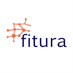 Fitura, Hilversum openingstijden