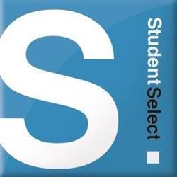 Student Select B.V., 's-Gravenhage openingstijden