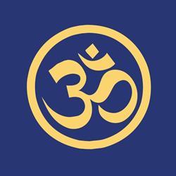 Dru YogaWeekend Retraite, Soest openingstijden