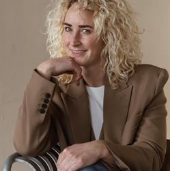 De Reistoko - Ilse Thorborg, Spaarndam openingstijden