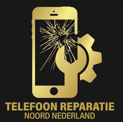 Telefoon reparatie Noord Nederland, Klazienaveen openingstijden