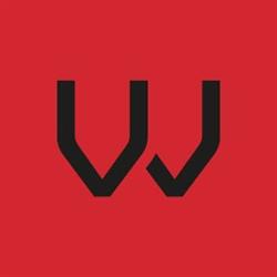 Wildveen Groningen, openingstijden