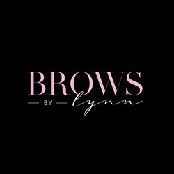 Brows by Lynn, Wehl openingstijden