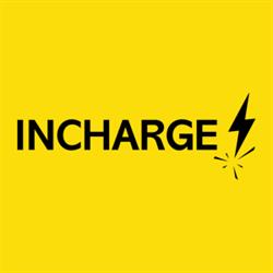 In Charge, Drunen openingstijden