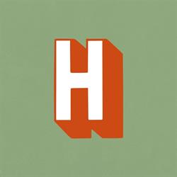 Hooked, Tilburg openingstijden