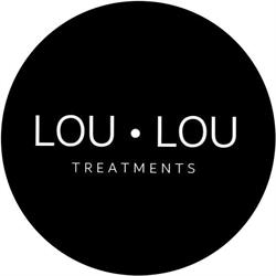 Lou Lou Treatments, Groesbeek openingstijden