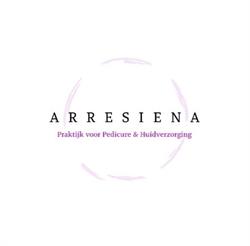 Arresiena - Praktijk voor Pedicure & Huidverzorging, 's-Gravenhage openingstijden