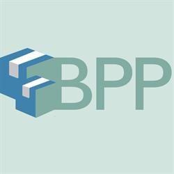 BPP Stomerijservice, Tiel openingstijden