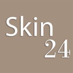 Skin 24, Veldhoven openingstijden