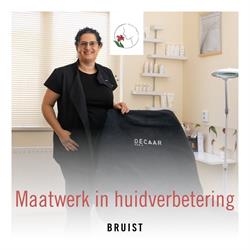 Pure face and body care, Almere openingstijden