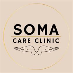 Soma Care Clinic, Enschede openingstijden