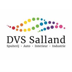 DVS Salland, Heeten openingstijden
