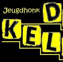 Jeugdhonk "De Kelder", Sint Philipsland openingstijden