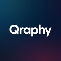 Qraphy, Purmerend openingstijden