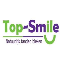Top-Smile, Sumar openingstijden