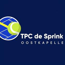TPC de Sprink Oostkapelle, openingstijden