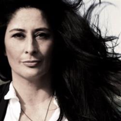 Daphne Hair and Make-up, Amsterdam openingstijden